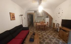 La casina de Carmina